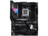 ASUS ROG STRIX X870E-E GAMING WIFI