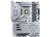 ASUS TUF GAMING Z890-PRO WIFI