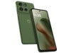 moto g66j 5G SIM�ե꡼ PANTONE Dill
