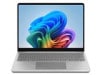 Microsoft Surface Laptop 13����� EP2-36993 [�ץ����]