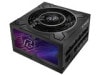 ASRock Phantom Gaming PG-1000G