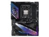 ASRock X870E Nova WiFi