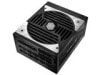 ASRock Taichi TC-1650T