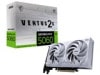 MSI GeForce RTX 5060 8G VENTUS 2X OC WHITE [PCIExp 8GB]