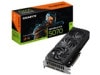GIGABYTE GV-N5070WF3OC-12GD [PCIExp 12GB]