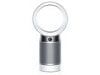 Dyson Pure Cool DP04WSN