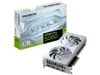 GIGABYTE GV-N5060EAGLEOC ICE-8GD [PCIExp 8GB]