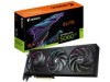 GIGABYTE GV-N506TAORUS E-16GD [PCIExp 16GB]