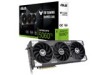 ASUS TUF-RTX5060TI-O16G-GAMING [PCIExp 16GB]