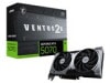 MSI GeForce RTX 5070 12G VENTUS 2X OC [PCIExp 12GB]	