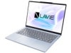 NEC LAVIE N13 Slim N1375/JAM PC-N1375JAM [�ݡ��顼�֥롼]