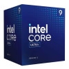 インテ儿Core Ultra 9 285 BOX