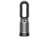 Dyson Purifier Hot + Cool Gen1 HP10 BN [�֥�å�/�˥å���]