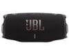JBL CHARGE 6 [�֥�å�]
