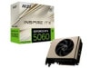 MSI GeForce RTX 5060 8G INSPIRE ITX OC [PCIExp 8GB]