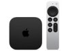 Apple TV 4K Wi-Fiモデル 64GB MN873J/A