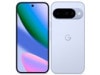 Google Pixel 10 128GB SIM�ե꡼ [Frost]	