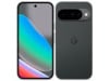 Google Pixel 10 128GB SIM�ե꡼ [Obsidian]	