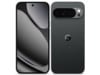 Google Pixel 10 Pro XL 256GB SIM�ե꡼ [Obsidian]	