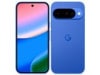 Google Pixel 10 128GB SIM�ե꡼ Indigo	