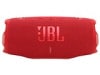 JBL CHARGE 6 [��å�]
