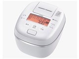 TIGER ����������ˡ�� �椭���� JPI-S10N-W [�ۥ磻��]