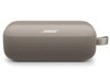 SoundLink Flex Portable Speaker (��2����) ����ɥ��ȡ���