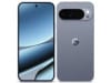 Google Pixel 10 Pro XL 256GB SIM�ե꡼ Moonstone	