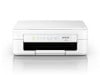 EPSON カラリオ EW-056A