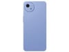 ���㡼�� AQUOS wish5 SIM�ե꡼ [�ߥ���]