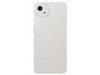 ���㡼�� AQUOS wish5 SIM�ե꡼ [�業]