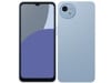 AQUOS AQUOS wish4 SIM�ե꡼ [�֥롼]