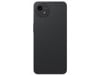 AQUOS AQUOS wish4 SIM�ե꡼ [�֥�å�]