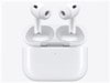 AirPods Pro 3 MFHP4J/A