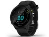 �����ߥ� ForeAthlete 55 010-02562-40 [Black]