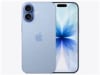 Apple iPhone 17 256GB SIM�ե꡼ [�ߥ��ȥ֥롼]