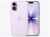 Apple iPhone 17 256GB SIM�ե꡼ [��٥����]