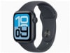 Apple Watch SE 3 GPS��ǥ� 40mm MEH94J/A [�ߥåɥʥ��ȥ��ݡ��ĥХ�� S/M]