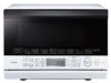 ��� ���ҥ����֥� ER-T60