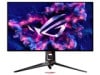 ASUS ROG Swift OLED PG32UCDM [32����� ��]