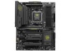 MSI MAG X870E TOMAHAWK WIFI