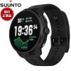  SUUNTO RACE 2 SS051200000 [All Black]
