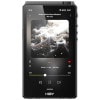 HiBy Music HiBy R6 III 2025 [64GB Black]