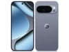 Google Pixel 10 Pro 256GB SIM�ե꡼ [Moonstone]