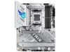 ASUS ROG STRIX X870-A GAMING WIFI