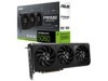 ASUS PRIME-RTX5060-O8G [PCIExp 8GB]