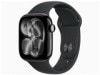 Apple Watch Series 11 GPSǥ 42mm MEQU4J/A [åȥ֥å֥åݡĥХ M/L]	