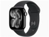 Apple Watch Series 11 GPSǥ 42mm MEQT4J/A [åȥ֥å֥åݡĥХ S/M]	