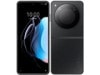 nubia Flip 5G SIM�ե꡼