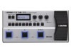 BOSS Bass Effects Processor GT-1B